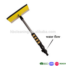 rubber floor squeegees,shower squeegee uk